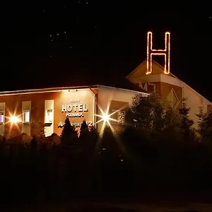 A2 - 24h - Self Check-in - Free Parking Poznan